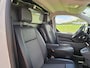 Citroën E-Jumpy L2 50kWh 230KM WLTP