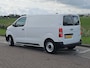 Citroën E-Jumpy L2 50kWh 230KM WLTP