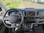 Citroën E-Jumpy L2 50kWh 230KM WLTP