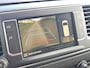 Citroën E-Jumpy L2 50kWh 230KM WLTP