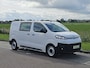 Citroën E-Jumpy L2 50kWh 230KM WLTP