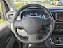 Citroën E-Jumpy L2 50kWh 230KM WLTP