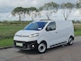 Citroën E-Jumpy L2 50kWh 230KM WLTP