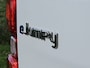 Citroën E-Jumpy L2 50kWh 230KM WLTP