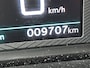 Citroën E-Jumpy L2 50kWh 230KM WLTP
