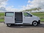 Citroën E-Jumpy L2 50kWh 230KM WLTP