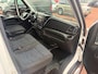 IVECO Daily 35S16V 2.3 160PK L2H2 3.5T trekgewicht / Cruise / Airco