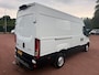 IVECO Daily 35S16V 2.3 160PK L2H2 3.5T trekgewicht / Cruise / Airco