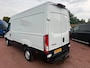 IVECO Daily 35S16V 2.3 160PK L2H2 3.5T trekgewicht / Cruise / Airco