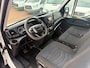 IVECO Daily 35S16V 2.3 160PK L2H2 3.5T trekgewicht / Cruise / Airco