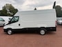 IVECO Daily 35S16V 2.3 160PK L2H2 3.5T trekgewicht / Cruise / Airco