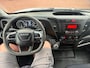 IVECO Daily 35S16V 2.3 160PK L2H2 3.5T trekgewicht / Cruise / Airco