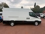 IVECO Daily 35S16V 2.3 160PK L2H2 3.5T trekgewicht / Cruise / Airco