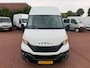 IVECO Daily 35S16V 2.3 160PK L2H2 3.5T trekgewicht / Cruise / Airco