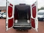 IVECO Daily 35S16V 2.3 160PK L2H2 3.5T trekgewicht / Cruise / Airco