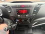 IVECO Daily 35S16V 2.3 160PK L2H2 3.5T trekgewicht / Cruise / Airco