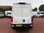 IVECO Daily 35S16V 2.3 160PK L2H2 3.5T trekgewicht / Cruise / Airco