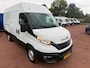 IVECO Daily 35S16V 2.3 160PK L2H2 3.5T trekgewicht / Cruise / Airco