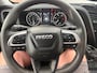 IVECO Daily 35S16V 2.3 160PK L2H2 3.5T trekgewicht / Cruise / Airco