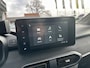 Dacia Sandero Stepway 1.0 TCe 110 Extreme | BLIND SPOT | CAMERA | PARKEERSENSOREN V+A | CLIMATE CONTROL | APPLE CARPLAY & ANDROID AUTO