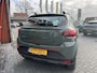 Dacia Sandero Stepway 1.0 TCe 110 Extreme | BLIND SPOT | CAMERA | PARKEERSENSOREN V+A | CLIMATE CONTROL | APPLE CARPLAY & ANDROID AUTO