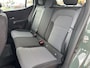 Dacia Sandero Stepway 1.0 TCe 110 Extreme | BLIND SPOT | CAMERA | PARKEERSENSOREN V+A | CLIMATE CONTROL | APPLE CARPLAY & ANDROID AUTO