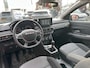 Dacia Sandero Stepway 1.0 TCe 110 Extreme | BLIND SPOT | CAMERA | PARKEERSENSOREN V+A | CLIMATE CONTROL | APPLE CARPLAY & ANDROID AUTO