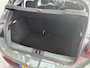Dacia Sandero Stepway 1.0 TCe 110 Extreme | BLIND SPOT | CAMERA | PARKEERSENSOREN V+A | CLIMATE CONTROL | APPLE CARPLAY & ANDROID AUTO