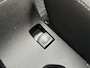 Dacia Sandero Stepway 1.0 TCe 110 Extreme | BLIND SPOT | CAMERA | PARKEERSENSOREN V+A | CLIMATE CONTROL | APPLE CARPLAY & ANDROID AUTO