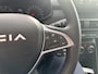 Dacia Sandero Stepway 1.0 TCe 110 Extreme | BLIND SPOT | CAMERA | PARKEERSENSOREN V+A | CLIMATE CONTROL | APPLE CARPLAY & ANDROID AUTO