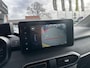 Dacia Sandero Stepway 1.0 TCe 110 Extreme | BLIND SPOT | CAMERA | PARKEERSENSOREN V+A | CLIMATE CONTROL | APPLE CARPLAY & ANDROID AUTO