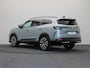 Renault Espace E-Tech full hybrid 200pk iconic 5p. | Vijf jaar garantie | Panoramisch dak | Harman Kardon |