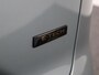 Renault Espace E-Tech full hybrid 200pk iconic 5p. | Vijf jaar garantie | Panoramisch dak | Harman Kardon |