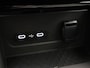 Renault Espace E-Tech full hybrid 200pk iconic 5p. | Vijf jaar garantie | Panoramisch dak | Harman Kardon |
