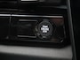Renault Espace E-Tech full hybrid 200pk iconic 5p. | Vijf jaar garantie | Panoramisch dak | Harman Kardon |