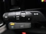 Renault Espace E-Tech full hybrid 200pk iconic 5p. | Vijf jaar garantie | Panoramisch dak | Harman Kardon |