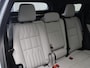 Renault Espace E-Tech full hybrid 200pk iconic 5p. | Vijf jaar garantie | Panoramisch dak | Harman Kardon |