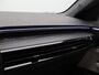 Renault Espace E-Tech full hybrid 200pk iconic 5p. | Vijf jaar garantie | Panoramisch dak | Harman Kardon |