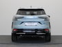 Renault Espace E-Tech full hybrid 200pk iconic 5p. | Vijf jaar garantie | Panoramisch dak | Harman Kardon |