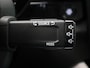Renault Espace E-Tech full hybrid 200pk iconic 5p. | Vijf jaar garantie | Panoramisch dak | Harman Kardon |