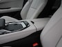 Renault Espace E-Tech full hybrid 200pk iconic 5p. | Vijf jaar garantie | Panoramisch dak | Harman Kardon |