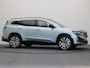 Renault Espace E-Tech full hybrid 200pk iconic 5p. | Vijf jaar garantie | Panoramisch dak | Harman Kardon |