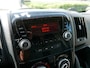 Fiat Ducato 35H 2.3 MultiJet Gran Volume AC | 3-SEATS | WEBASTO | 8999 EX BTW