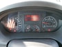 Fiat Ducato 35H 2.3 MultiJet Gran Volume AC | 3-SEATS | WEBASTO | 8999 EX BTW