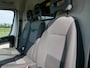 Fiat Ducato 35H 2.3 MultiJet Gran Volume AC | 3-SEATS | WEBASTO | 8999 EX BTW