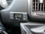 Fiat Ducato 35H 2.3 MultiJet Gran Volume AC | 3-SEATS | WEBASTO | 8999 EX BTW