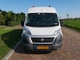 Fiat Ducato 35H 2.3 MultiJet Gran Volume AC | 3-SEATS | WEBASTO | 8999 EX BTW