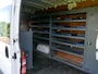 Fiat Ducato 35H 2.3 MultiJet Gran Volume AC | 3-SEATS | WEBASTO | 8999 EX BTW