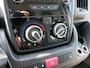 Fiat Ducato 35H 2.3 MultiJet Gran Volume AC | 3-SEATS | WEBASTO | 8999 EX BTW