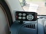 Fiat Ducato 35H 2.3 MultiJet Gran Volume AC | 3-SEATS | WEBASTO | 8999 EX BTW